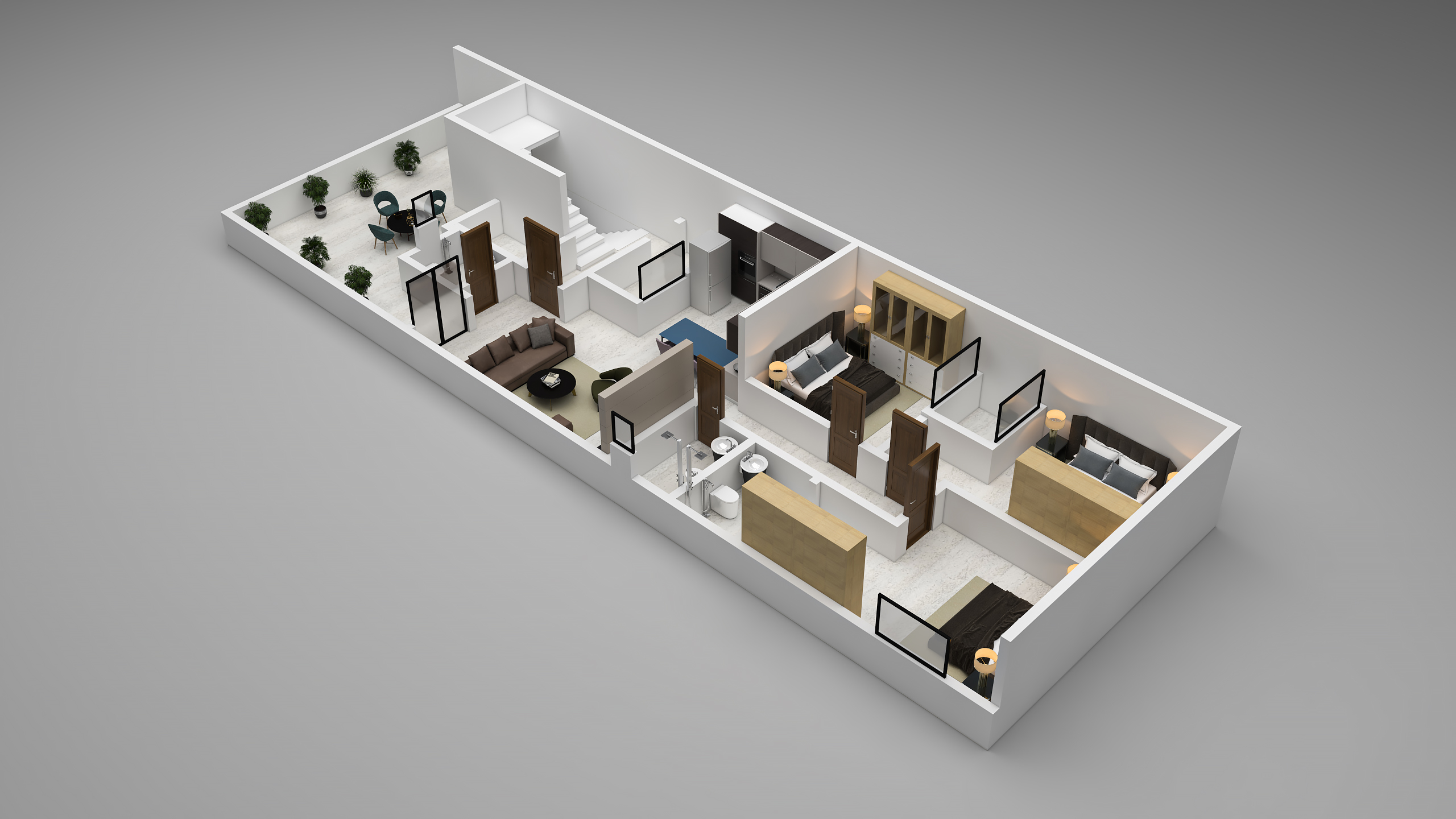 67de91c98d4afa7fa41fe907_2nd_floor_view_2_Draft_007