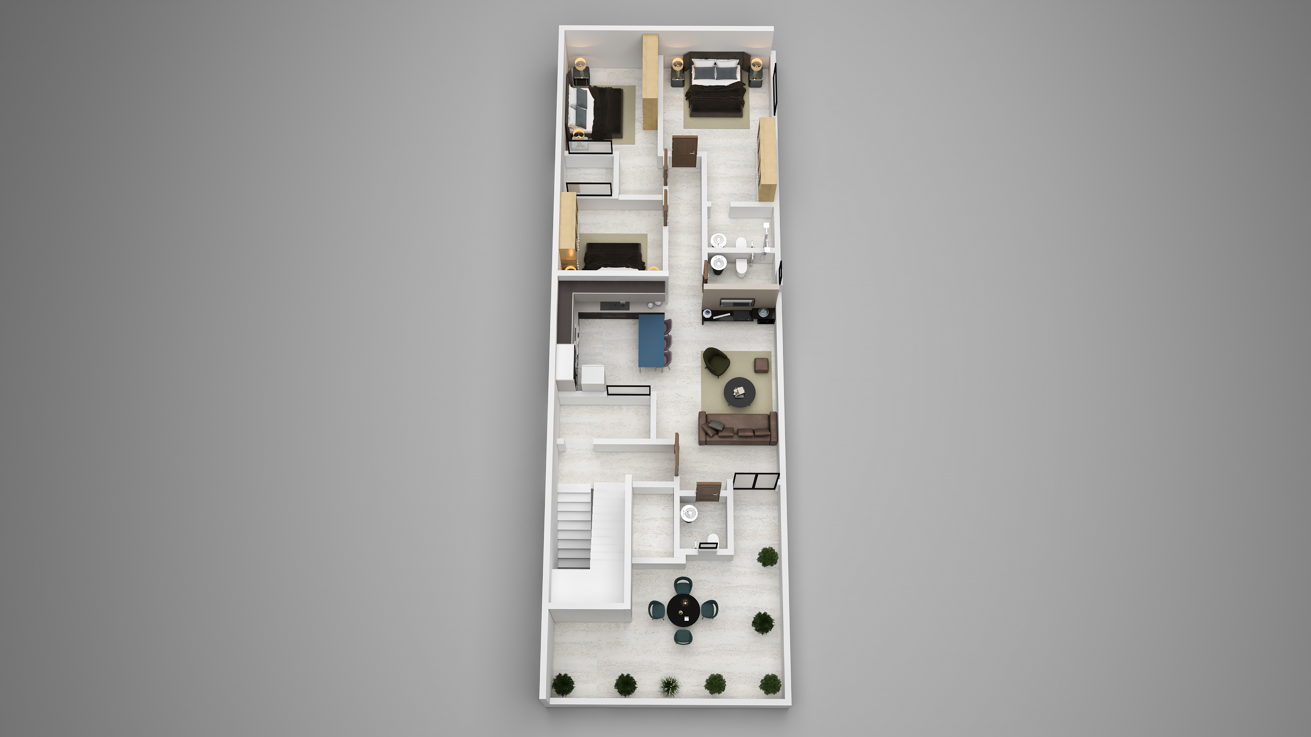 67de91d527158b1e9830371a_2nd_floor_view_1_Draft_007