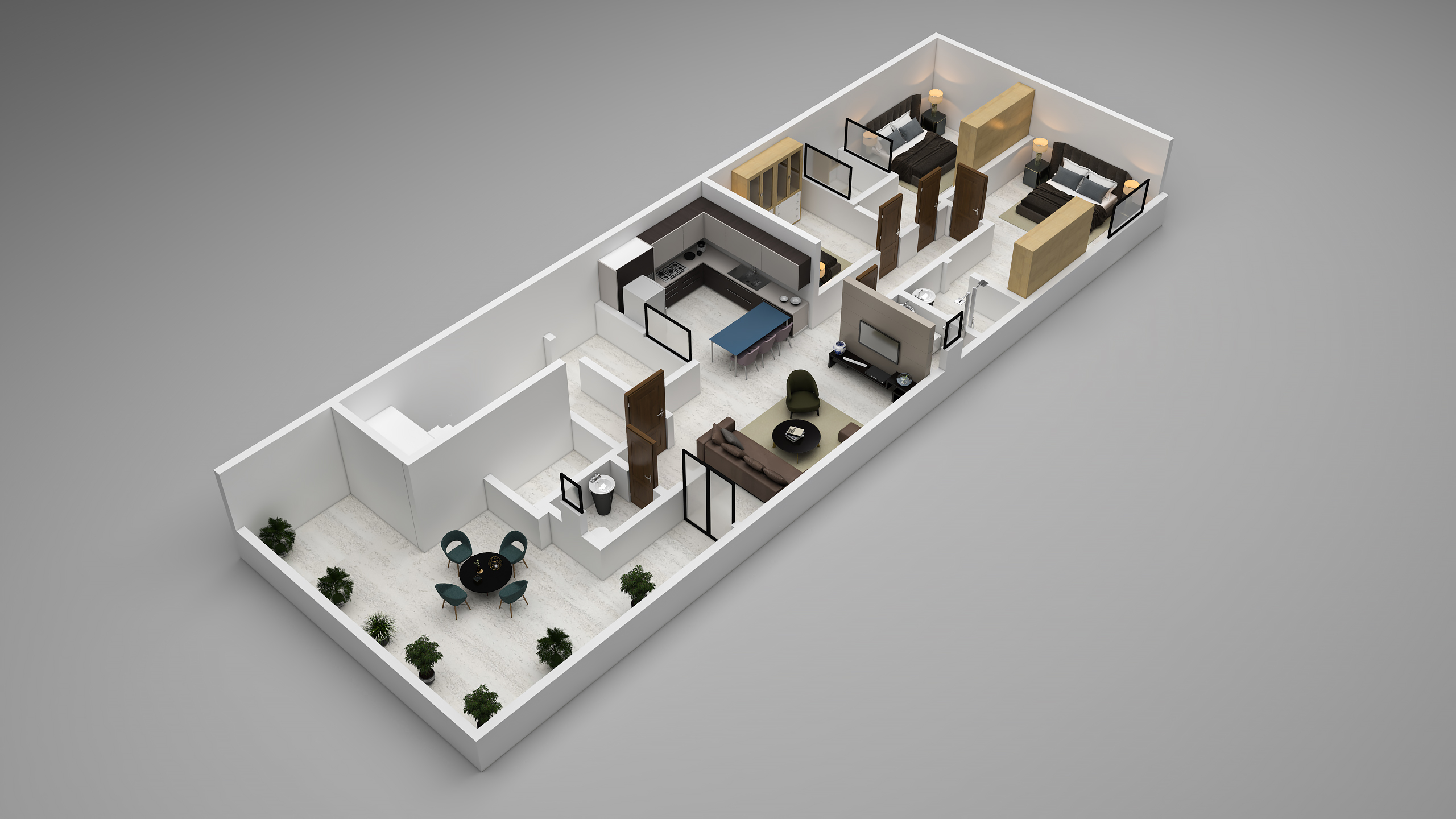 67de91dbc963e2fea85f27ea_2nd_floor_view_3_Draft_007