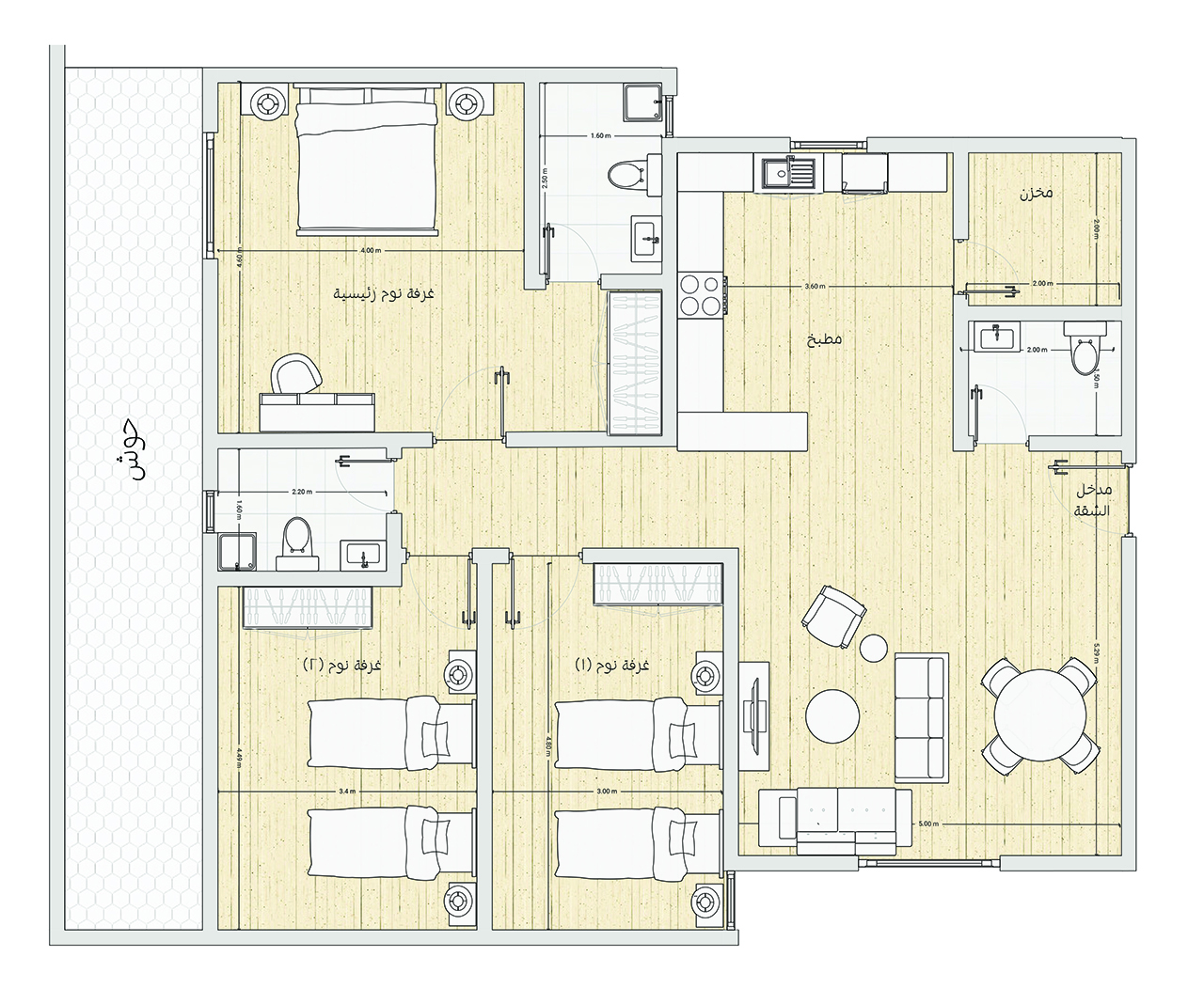 6715374981f5719b33d6b7cb_1 small