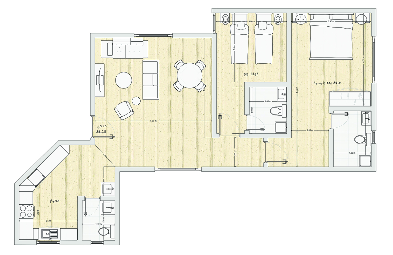 671543876c8985495ca37483_8 copy