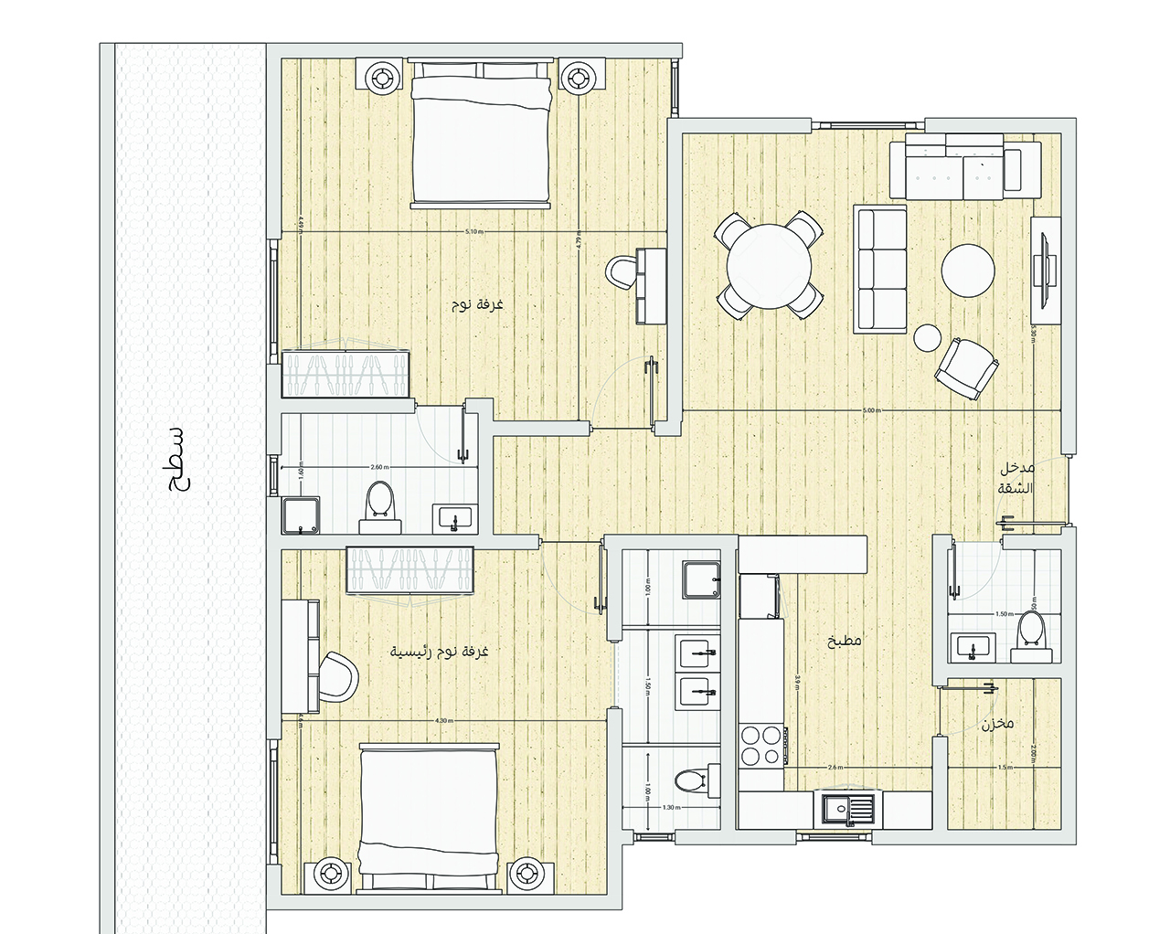 67155663b81c8725ef3831cc_24 copy