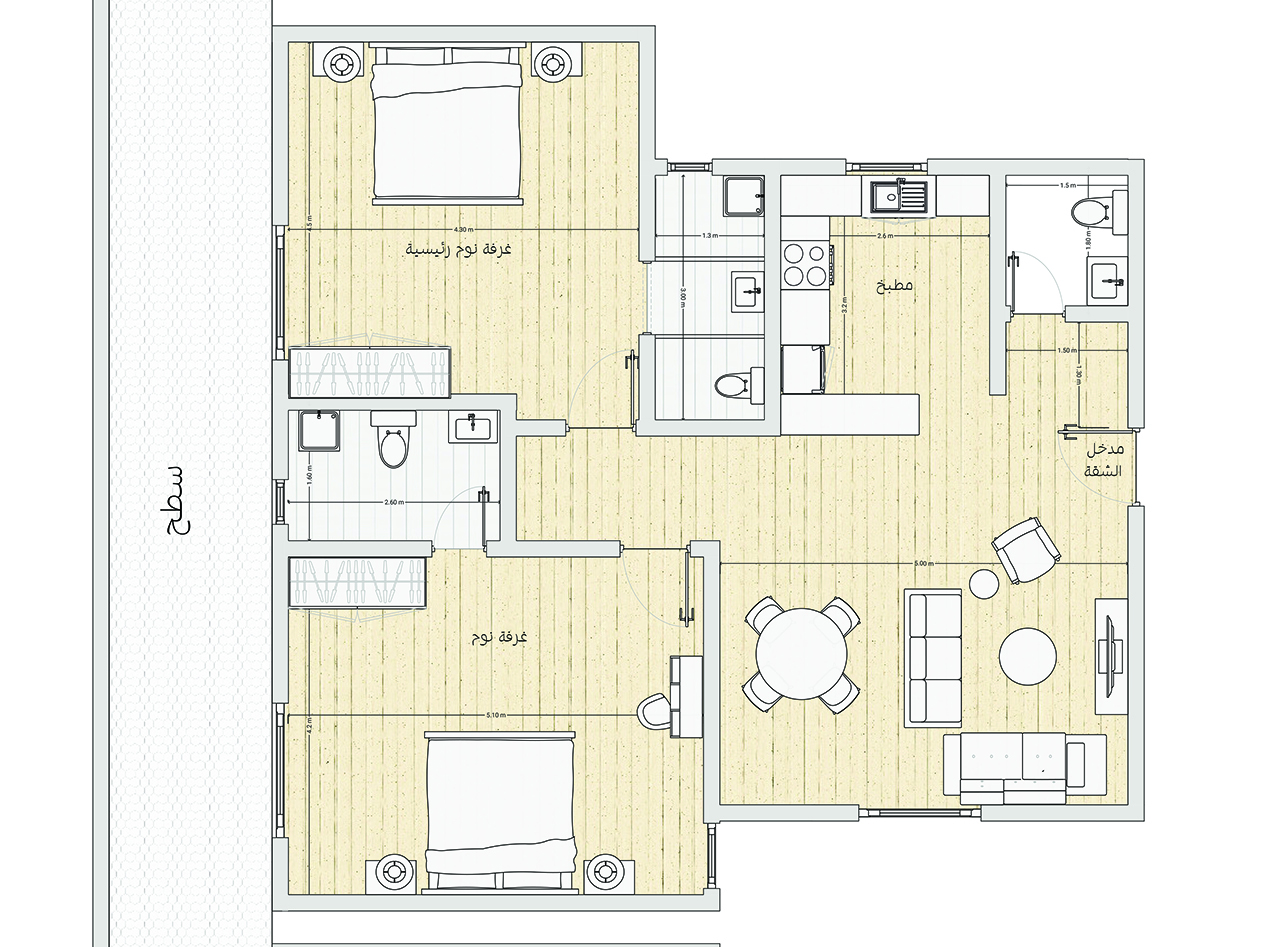 671556c678a3dccbef00f6c4_25 copy