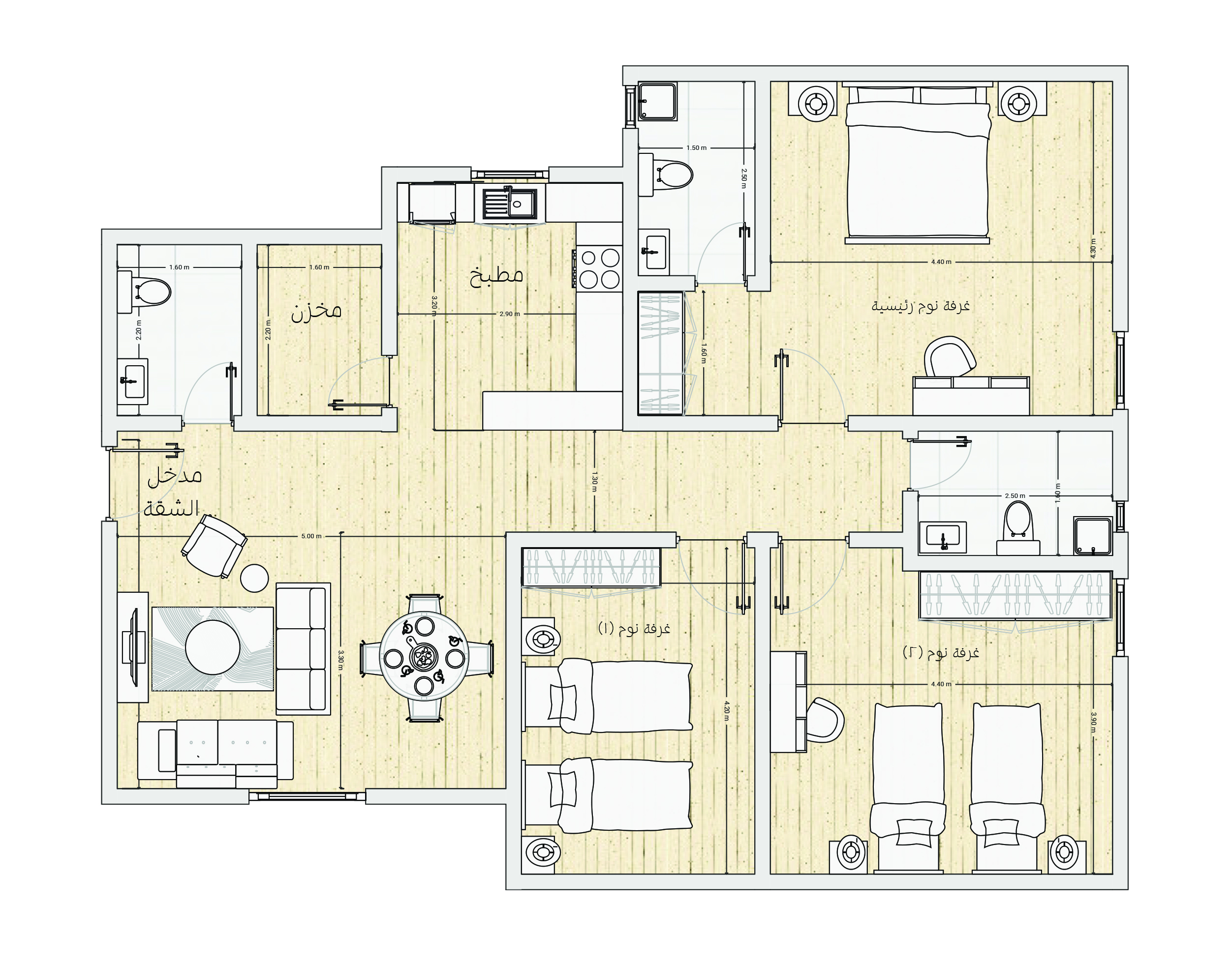 67155c3f79848e7603545312_35